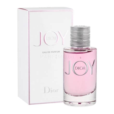 dior joy parfum 50 ml